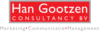 Han Gootzen consultancy bv